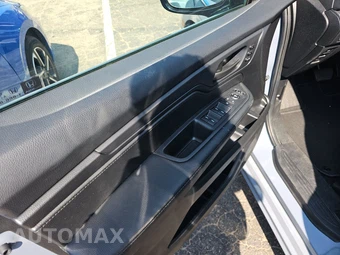 2025 Honda Odyssey Sport L 118.1" WB - miniatura 9