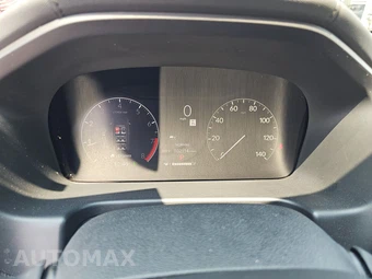 2025 Honda Odyssey Sport L 118.1" WB - miniatura 12
