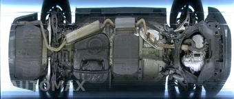 2025 Honda Odyssey Sport L 118.1" WB - miniatura 18