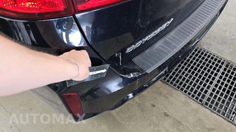 2025 Honda Odyssey Sport L 118.1" WB - miniatura 26