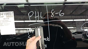 2025 Honda Odyssey Sport L 118.1" WB - miniatura 31