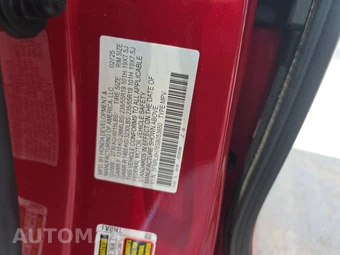 2025 Honda Odyssey Sport L 118.1" WB - miniatura 15