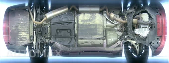 2025 Honda Odyssey Sport L 118.1" WB - miniatura 19