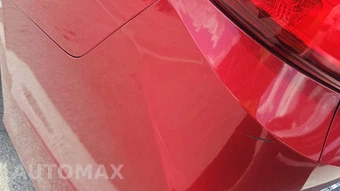 2025 Honda Odyssey Sport L 118.1" WB - miniatura 20