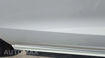 2025 Honda Odyssey Sport L 118.1" WB - miniatura 26