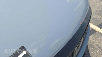 2025 Honda Odyssey Sport L 118.1" WB - miniatura 27