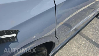 2025 Honda Odyssey Sport L 118.1" WB - miniatura 28