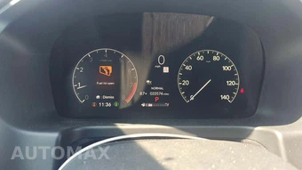 2025 Honda Odyssey Sport L 118.1" WB - miniatura 20