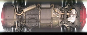 2025 Honda Odyssey Sport L 118.1" WB - miniatura 22