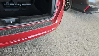 2025 Honda Odyssey Sport L 118.1" WB - miniatura 24
