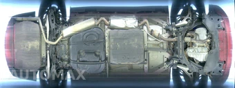 2025 Honda Odyssey Sport L 118.1" WB - miniatura 19