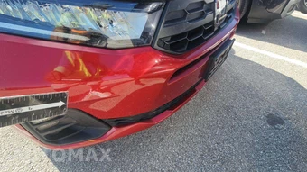 2025 Honda Odyssey Sport L 118.1" WB - miniatura 21
