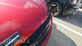 2025 Honda Odyssey Sport L 118.1" WB - miniatura 28