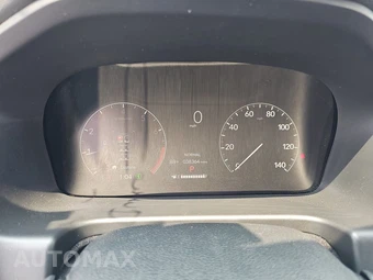 2025 Honda Odyssey Sport L 118.1" WB - miniatura 12