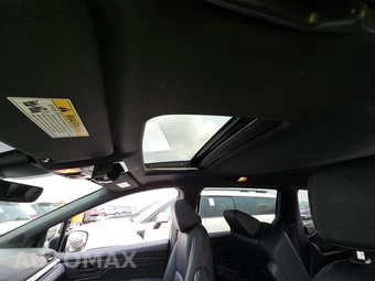 2025 Honda Odyssey Sport L 118.1" WB - miniatura 18