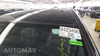 2025 Honda Odyssey Sport L 118.1" WB - miniatura 19