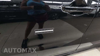 2025 Honda Odyssey Sport L 118.1" WB - miniatura 28