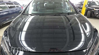 2025 Honda Odyssey Sport L 118.1" WB - miniatura 31