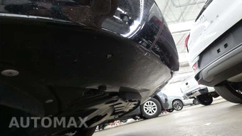 2025 Honda Odyssey Sport L 118.1" WB - miniatura 37