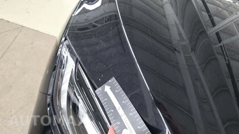 2025 Honda Odyssey Sport L 118.1" WB - miniatura 38