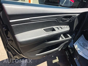 2025 Honda Odyssey Sport L 118.1" WB - miniatura 9