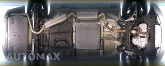 2025 Honda Odyssey Sport L 118.1" WB - miniatura 16