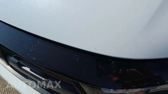 2025 Honda Odyssey Sport L 118.1" WB - miniatura 21