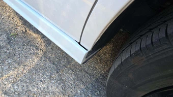 2025 Honda Odyssey Sport L 118.1" WB - miniatura 26