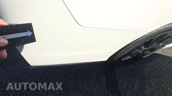 2025 Honda Odyssey Sport L 118.1" WB - miniatura 22