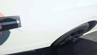 2025 Honda Odyssey Sport L 118.1" WB - miniatura 23