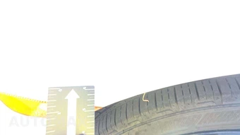 2025 Honda Odyssey Sport L 118.1" WB - miniatura 34