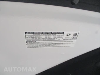 2025 Honda Odyssey Sport L 118.1" WB - miniatura 15
