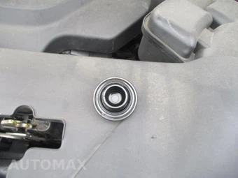 2025 Honda Odyssey Sport L 118.1" WB - miniatura 17