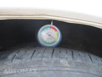 2025 Honda Odyssey Sport L 118.1" WB - miniatura 21