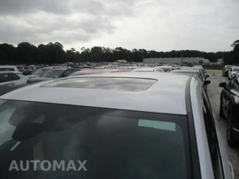 2025 Honda Odyssey Sport L 118.1" WB - miniatura 3