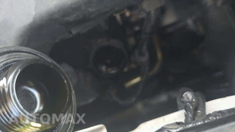 2025 Honda Odyssey Sport L 118.1" WB - miniatura 18