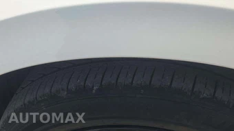 2025 Honda Odyssey Sport L 118.1" WB - miniatura 23