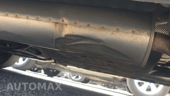 2025 Honda Odyssey Sport L 118.1" WB - miniatura 24