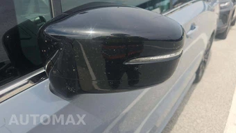 2025 Honda Odyssey Sport L 118.1" WB - miniatura 20