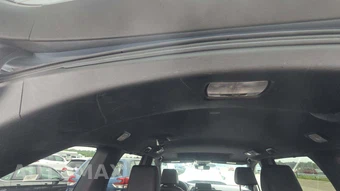 2025 Honda Odyssey Sport L 118.1" WB - miniatura 24