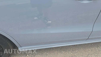 2025 Honda Odyssey Sport L 118.1" WB - miniatura 27