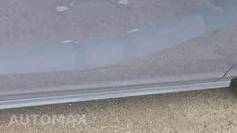 2025 Honda Odyssey Sport L 118.1" WB - miniatura 28