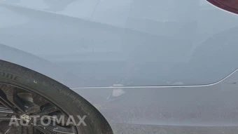 2025 Honda Odyssey Sport L 118.1" WB - miniatura 32