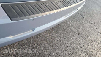 2025 Honda Odyssey Sport L 118.1" WB - miniatura 21