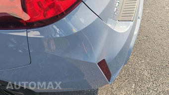 2025 Honda Odyssey Sport L 118.1" WB - miniatura 27