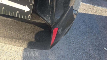 2025 Honda Odyssey Sport L 118.1" WB - miniatura 21