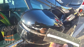 2025 Honda Odyssey Sport L 118.1" WB - miniatura 24