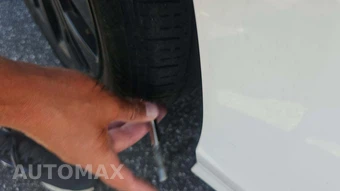 2025 Honda Odyssey Sport L 118.1" WB - miniatura 20