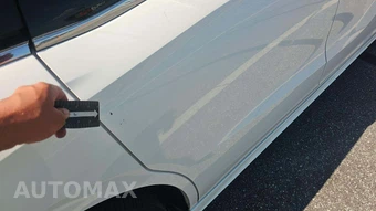 2025 Honda Odyssey Sport L 118.1" WB - miniatura 24