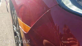 2025 Honda Odyssey Sport L 118.1" WB - miniatura 31